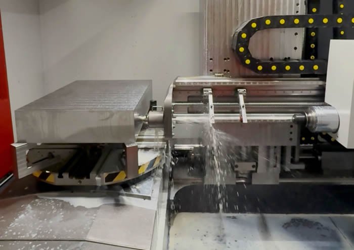 Derin Delik Delme Neden Tercih Ediliyor?